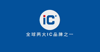 盛瀚說(shuō)丨敬畏品質(zhì)，珍惜品牌，才是發(fā)展之道！