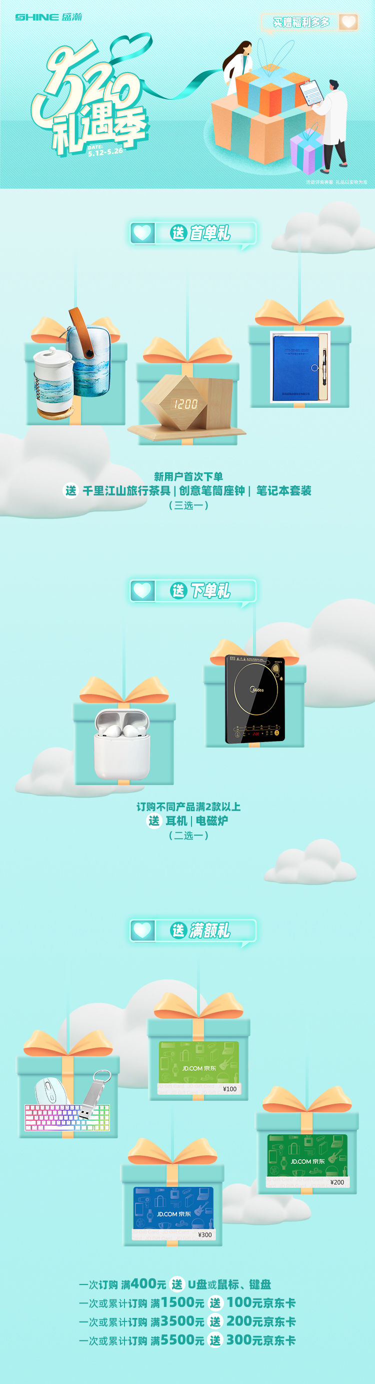 5月活動(dòng)禮品圖.jpg 5月活動(dòng)禮品圖.jpg