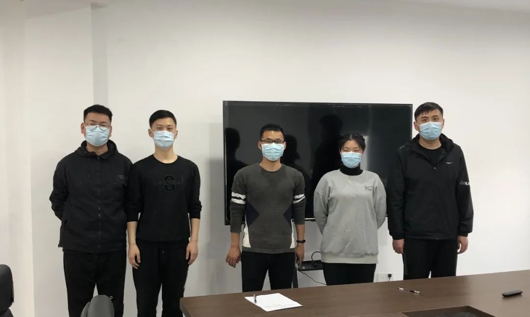 南京小班培訓(xùn) 南京小班培訓(xùn)