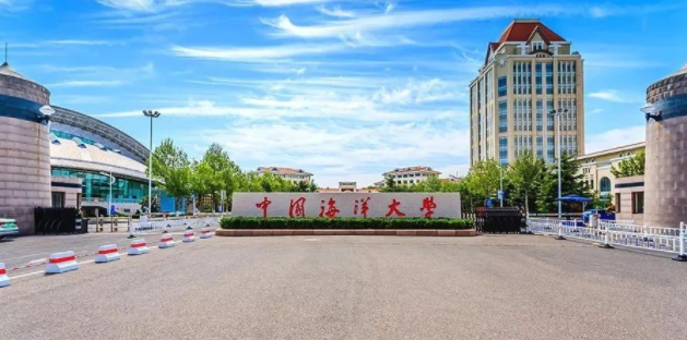 高考加油！愿考生落筆生花、金榜題名！